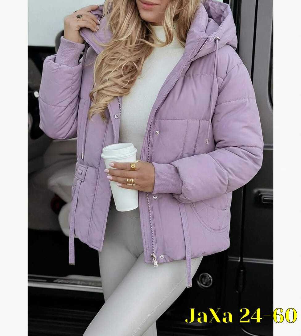 куртка,куртка женская демисезонная,женская куртка,демисезонная куртка,куртка модная