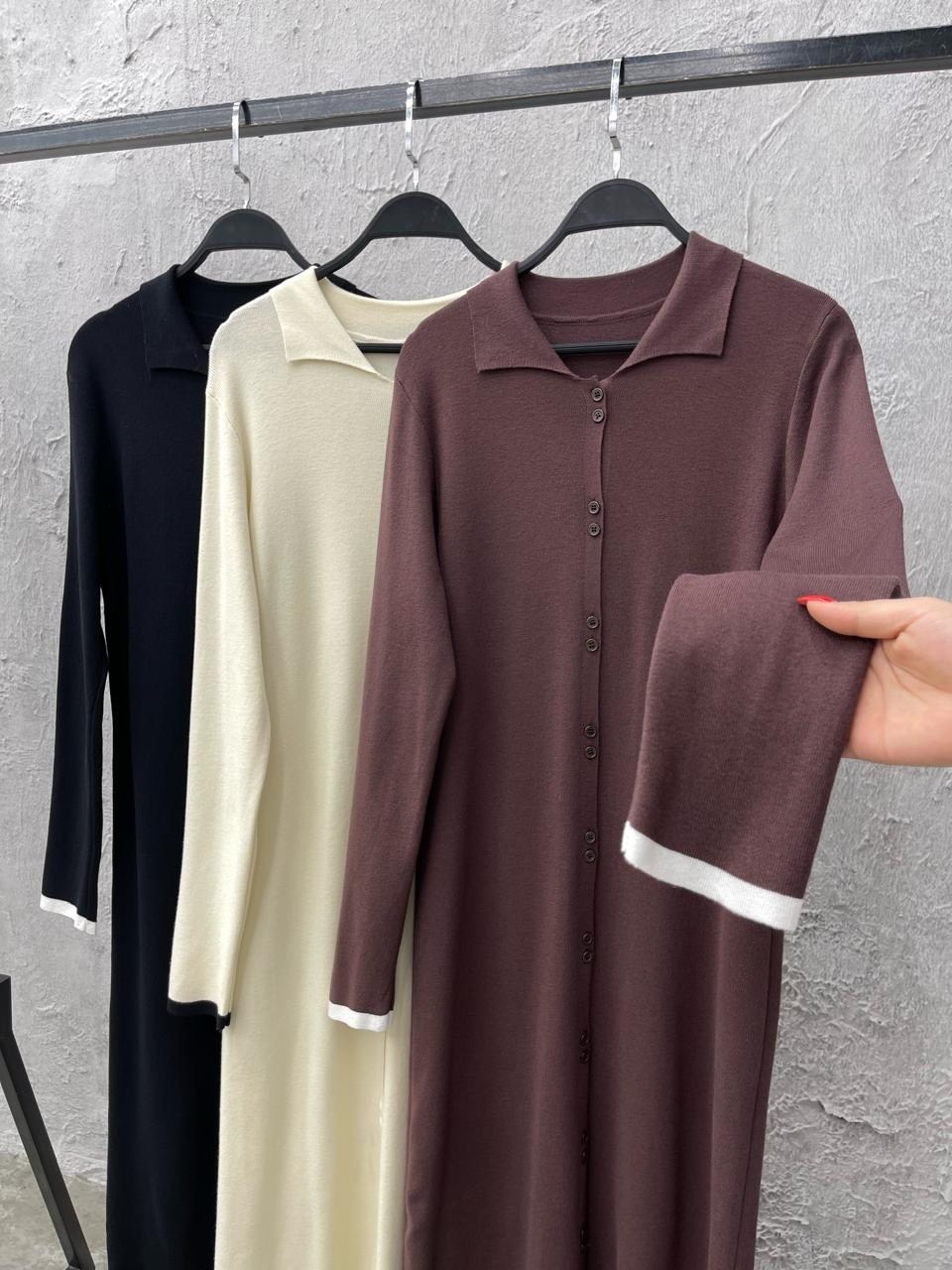 мусульманская платья,мусульманские женские платья,мусульманская одежда,мусульманская длинная платья,повседневные платья