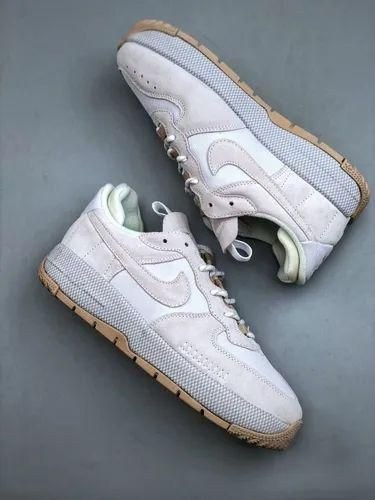 кроссовки nike air force 1 wild,кросcовки nike air force 1,женские кроссовки nike air force 1 wild,кроссовки,кроссовки nike женские