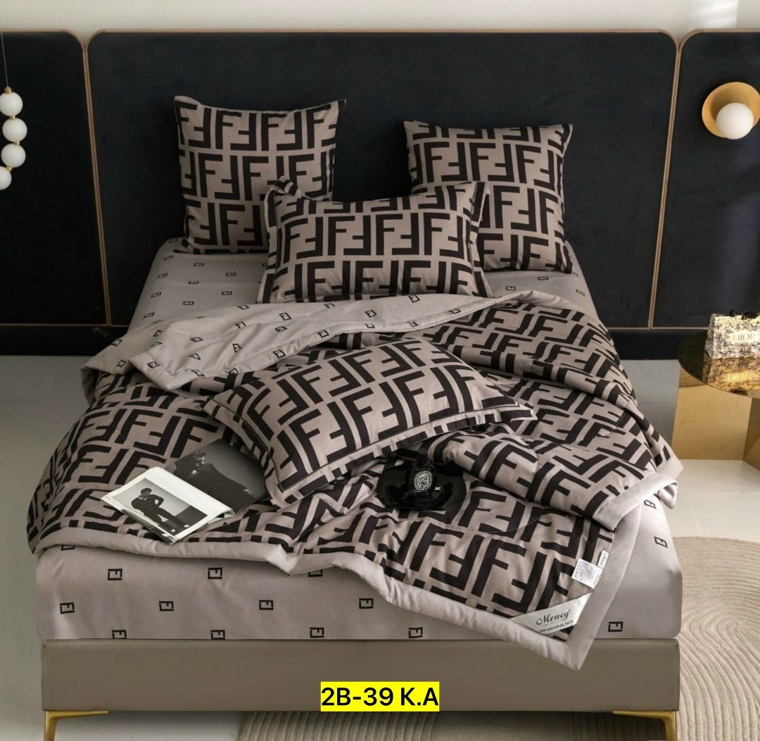 комплект постельного белья mency с одеялом,комплект постельного белья с одеялом,евро комплект постельного белья с одеялом,комплект постельного белья с одеялом boris,комплект постельного белья с одеяло