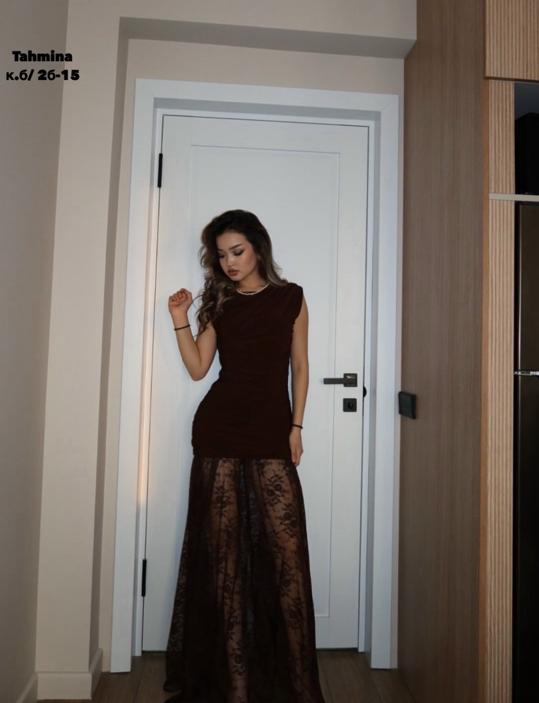 нарядная юбка,кружевное платье,юбка гипюровая длинная,юбка гипюровая,кружевная юбка