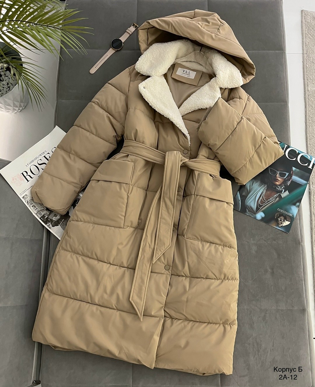 куртка зимняя женская,зимняя куртка пуховик,зимние куртки,куртка женская,пуховик зимний пальто