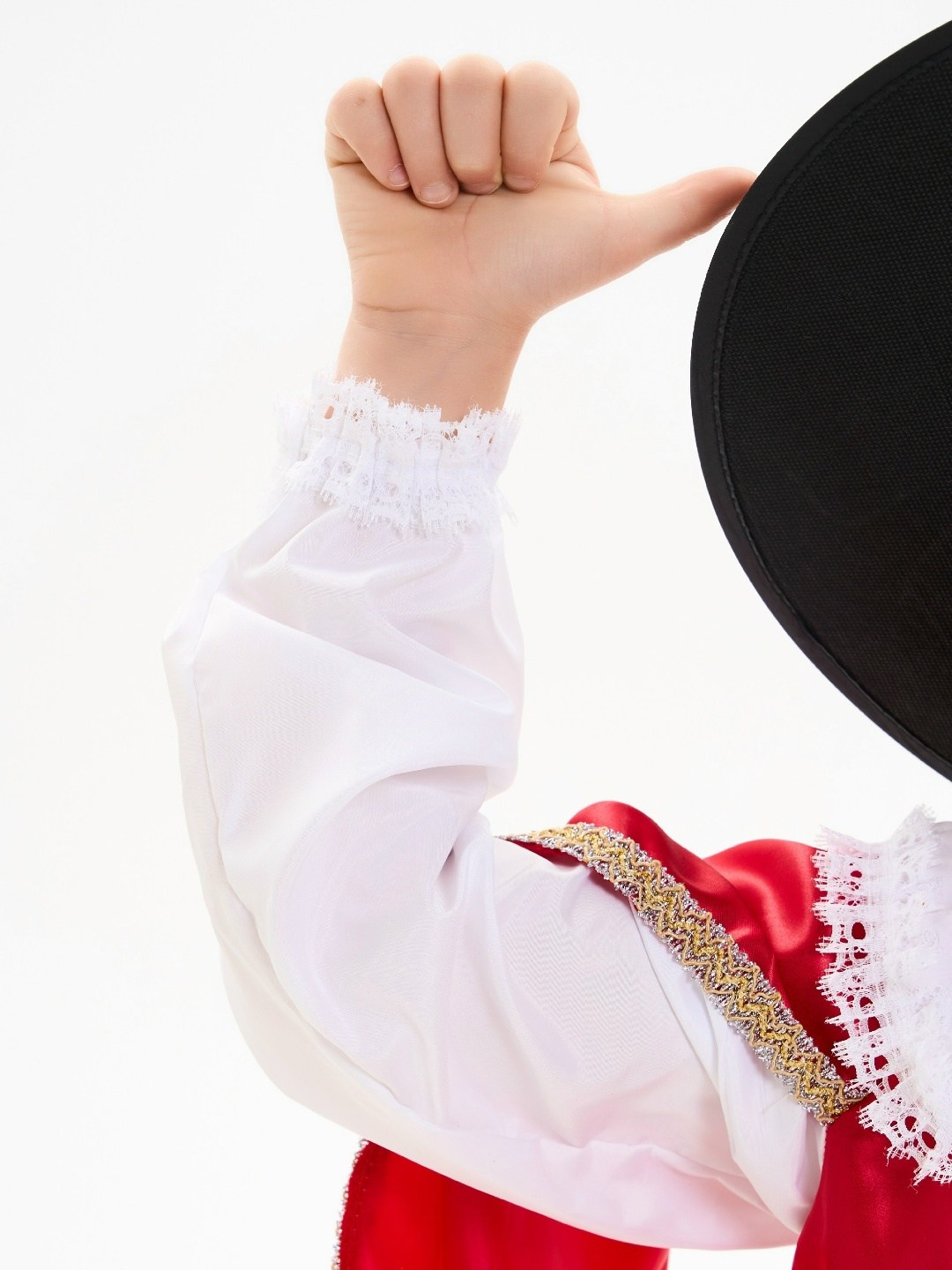 костюм мушкетера, батик,костюм мушкетера карнавалия,карнавальный костюм мушкетер для мальчика,карнавальный костюм мушкетер,карнавальный костюм мушкетер красный