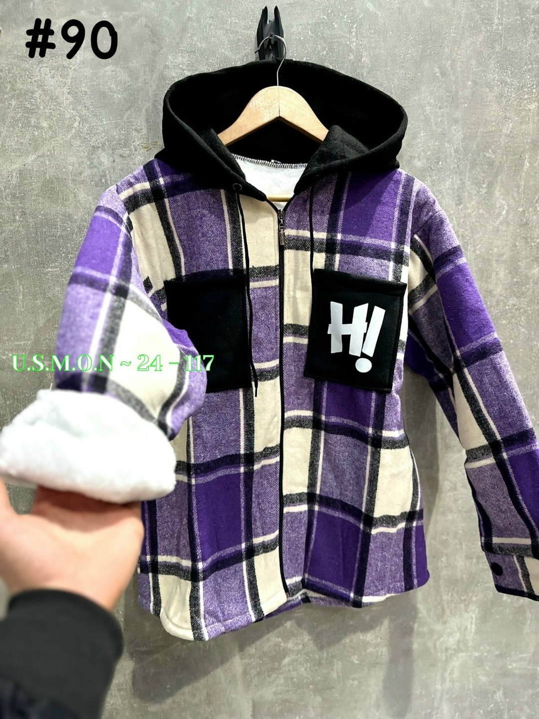 куртка рубашка в клетку,куртка рубашка мужская,куртка рубашка,куртка рубашка демисезонная,флисовая рубашка