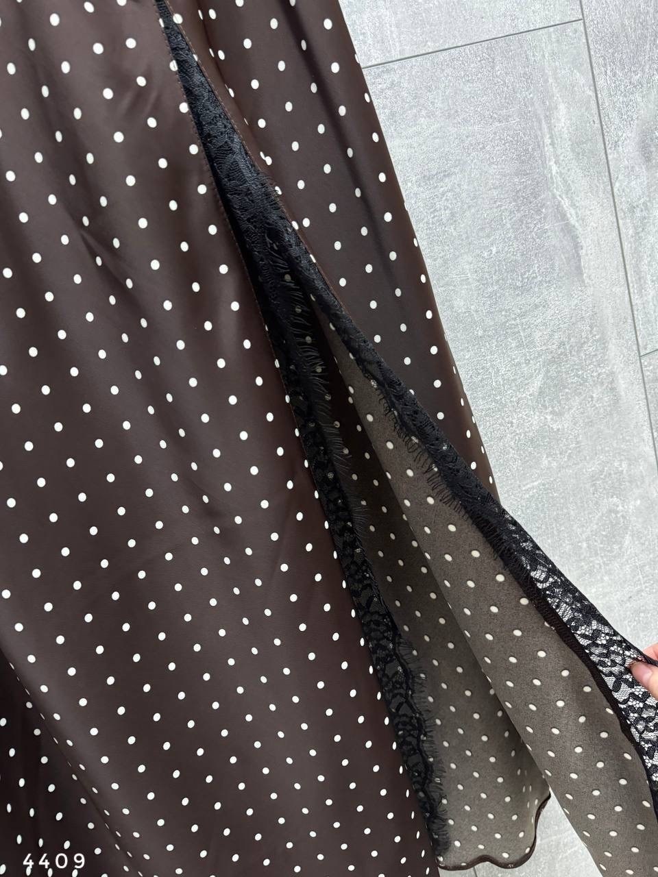 платье,стильное платье,длинное платье,женский платье,чëрное платье