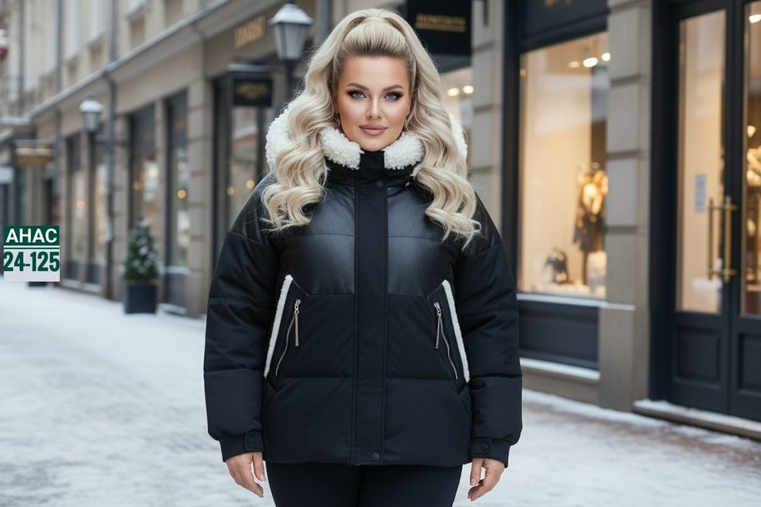 куртка зимняя женская,куртка женская,зимние куртки,демисезонная куртка,пуховик зимний женский