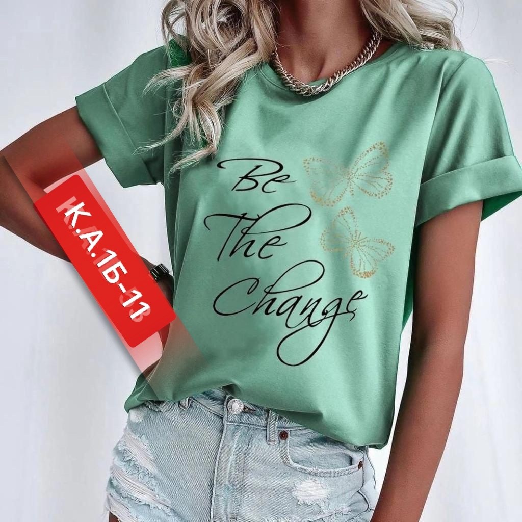 футболки женская,футболки с принтом женские,розовая футболка женская,футболки женские модные,женская повседневная футболка