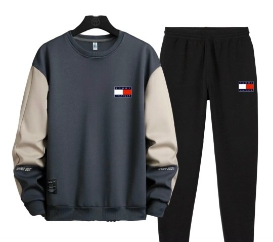 спортивный костюм томми хилфигер мужские,спортивный костюм томми хилфигер женский,спортивный костюм tommy hilfiger,спортивный костюм томми,спортивный костюм томми хилфигер
