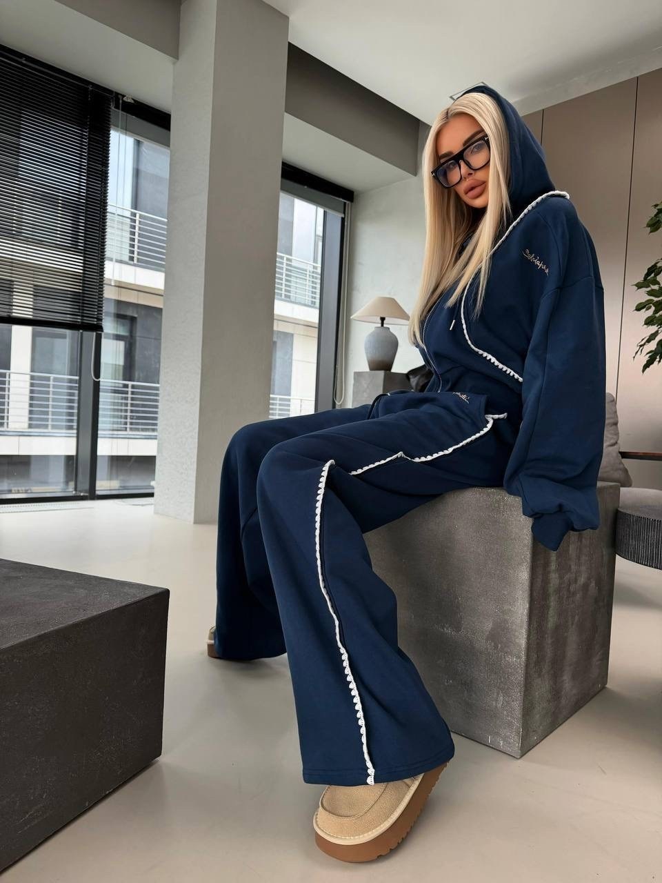 спортивные костюмы женские,спортивные костюмы,костюм спортивные женские костюмы,костюм спортивный модный,повседневный спортивный костюм