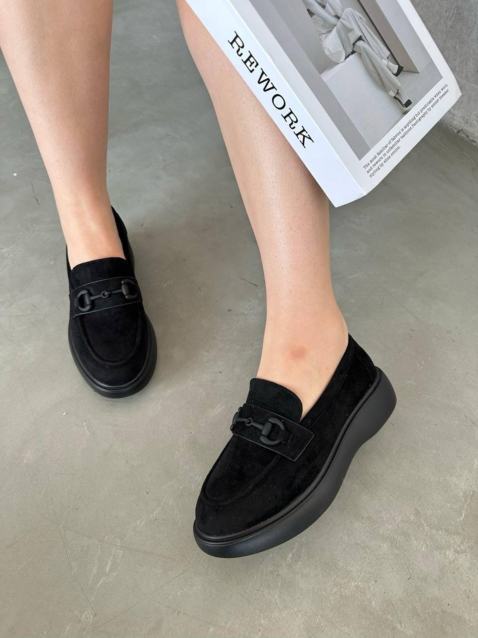 лоферы женские,,женские туфли лоферы,лоферы женские черные замша,лоферы замш