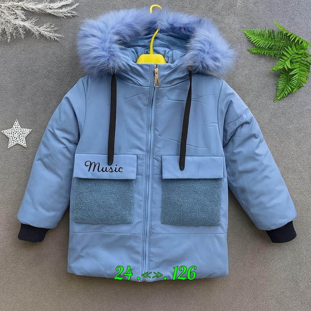 зимние куртки,куртка зимняя для девочек,зимняя куртка для мальчика,куртка детская,детская зимняя куртка