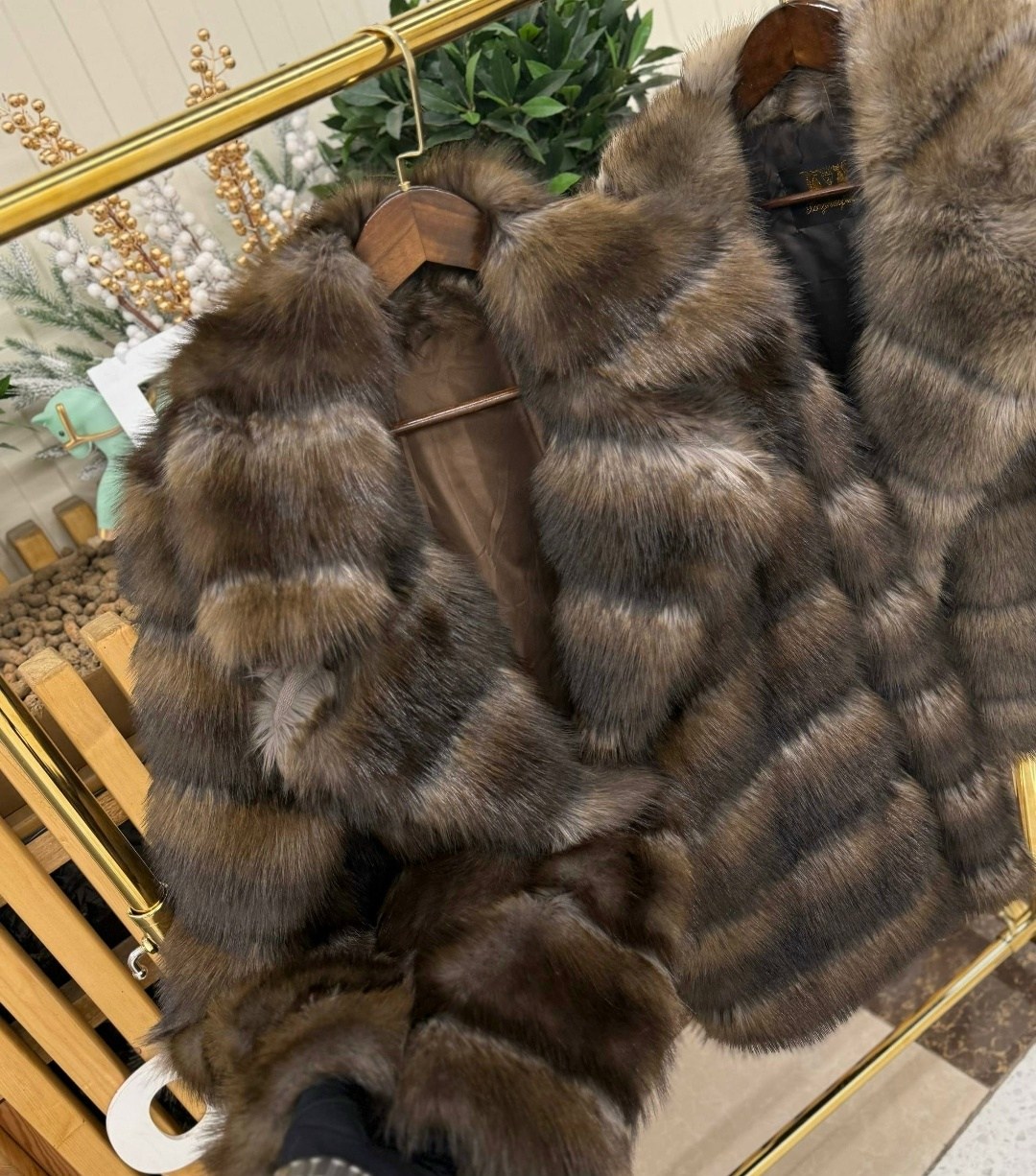 соболь шуба,шуба из соболя,соболиная шуба,мех соболь,шубы из куницы