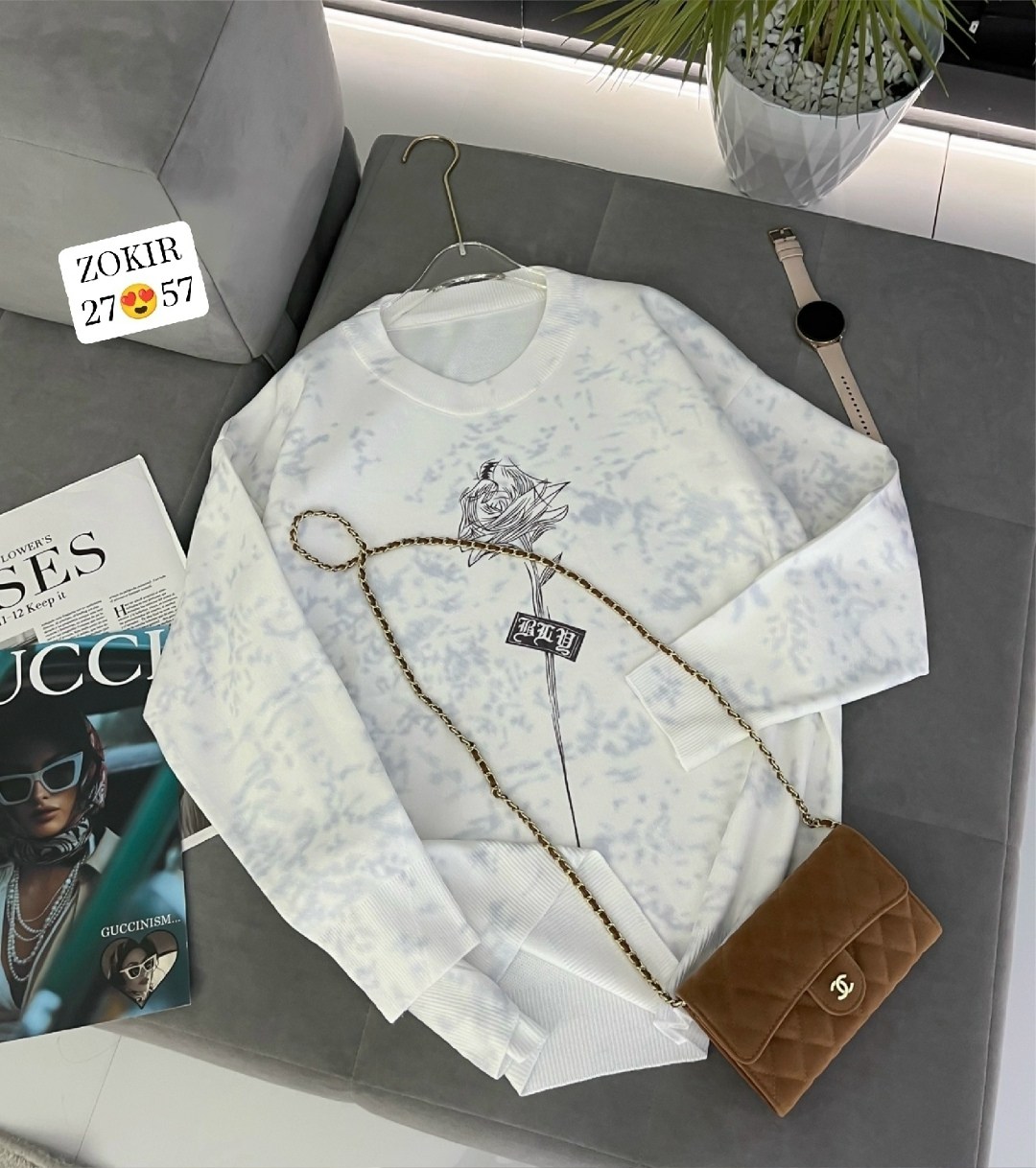 кофта женская,свитшот джемпер,кофты молодежные,женский свитшот,свитер женский кофта