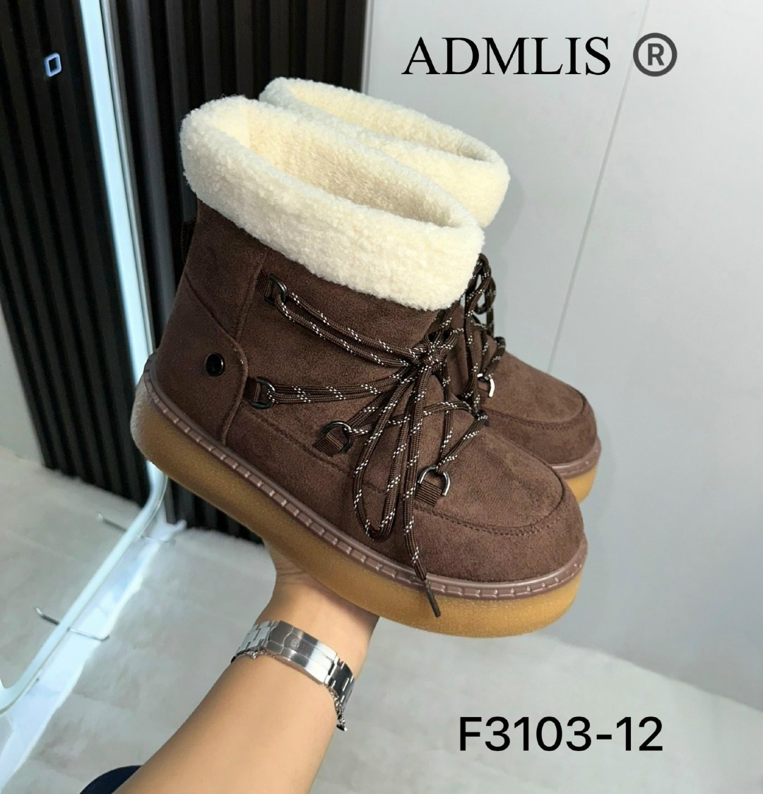 ,угги женские,женская зимняя ,угги женские зимние,ботинка женские зимние