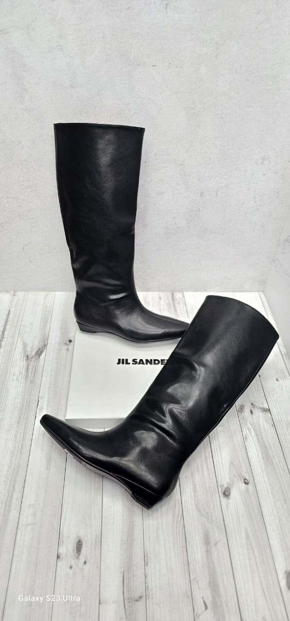 ,высокие сапоги,модные сапоги,сапоги до колен,сапог женский