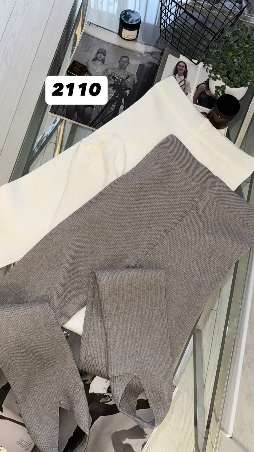 легинсы женские,белые легинсы,лосины леггинсы,вязаные леггинсы,женские леггинсы