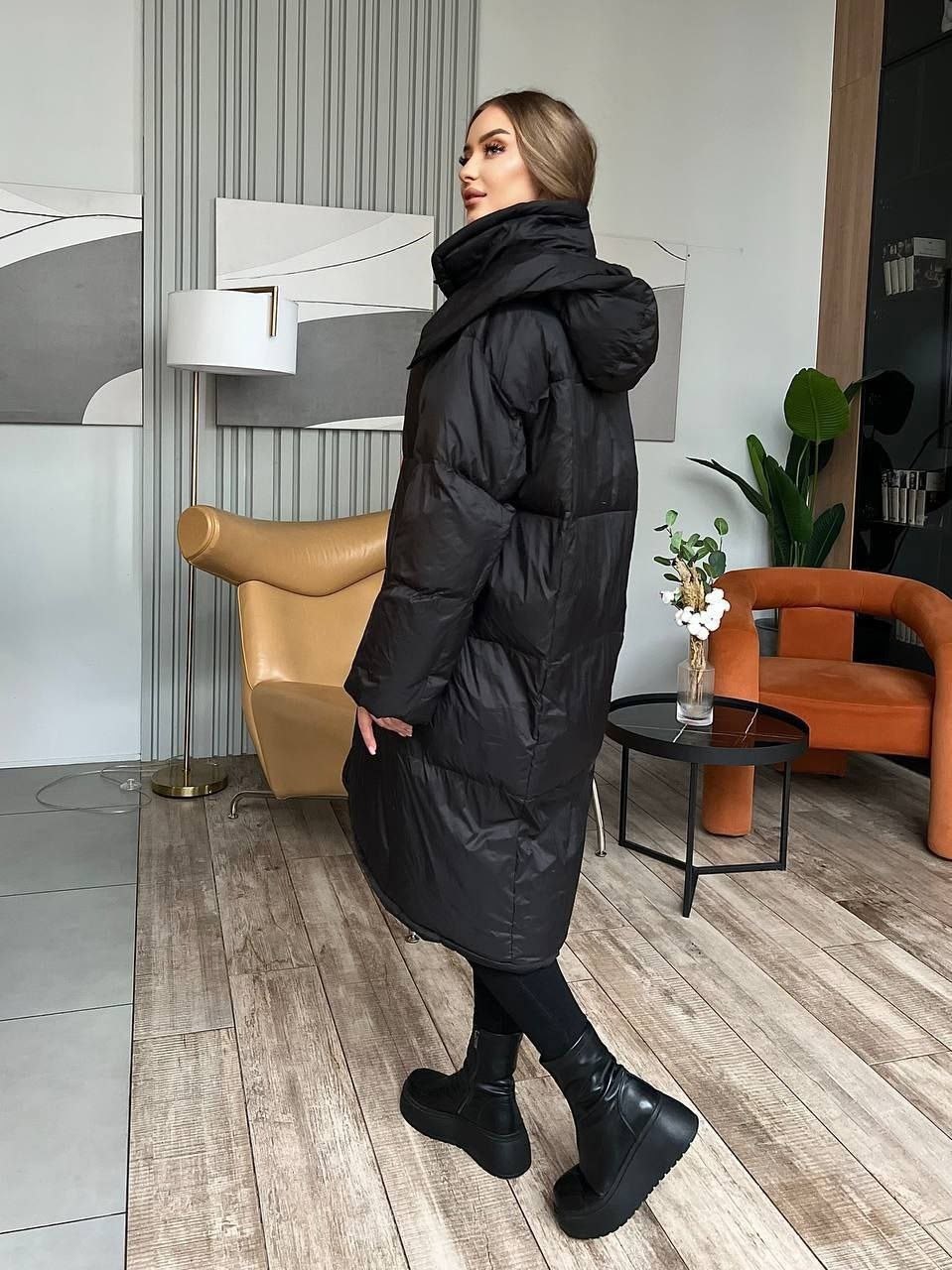 удлиненный пуховик,длинные пуховики,женский пуховик,пуховик женский удлиненный,пуховик