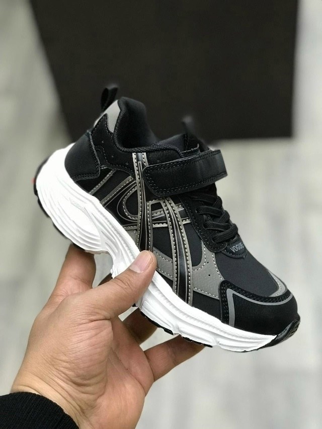 кроссовки для мальчика,детские кроссовки,кроссовки для мальчика детские,кроссовки для детей,кроссовки