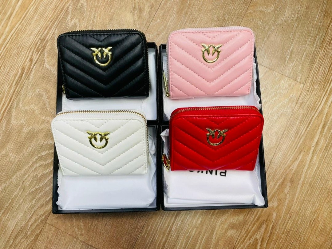 кошелек furla,furla колибри кошелек,кошелек женский furla f 1 черный,кошелек фурла,кошелек женский furla f 1 желтый