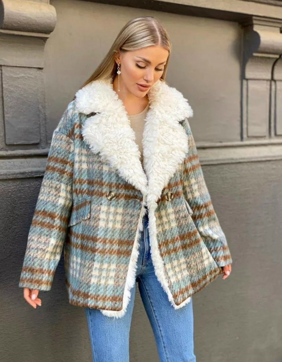 rolls royce phantom,роскошные автомобили,роллс ройс фантом,авто,роллс ройс машина