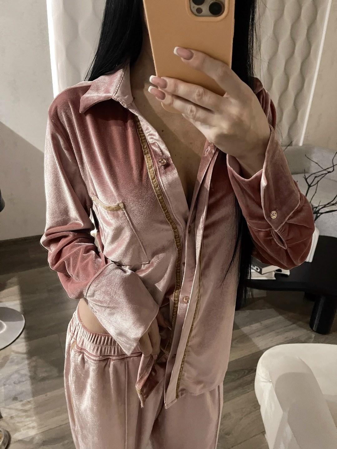 пижамы для женщин,пижамы женски,костюм велюровый домашний,пижама велюровая женская,пижамные костюмы