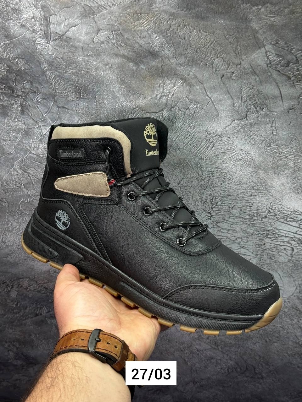 кроссовки тимберленд мужские зимние,ботинки мужские зимние,,зимние черные кожаные ботинки коламбия мужские,кроссовки мужские зимние