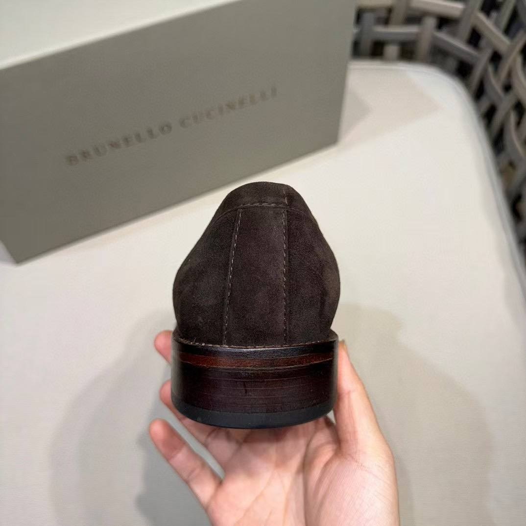 ,замшевые лоферы,мужские замшевые лоферы,лоферы гуччи замшевые,замшевые лоферы brunello cucinelli