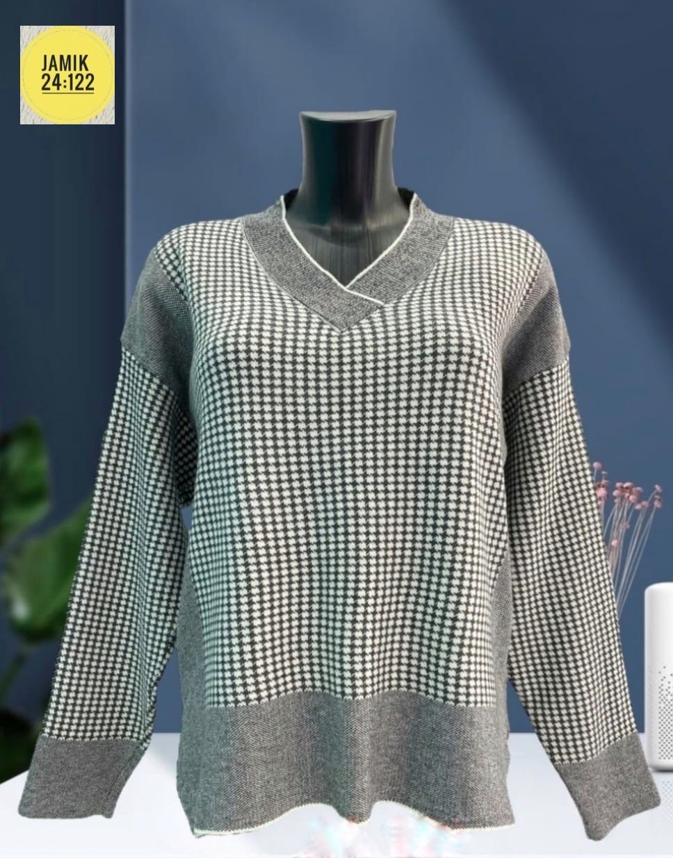 кофта женская,вязаная кофта,свитера женские,свитер женский джемпер,кофта женская свитер