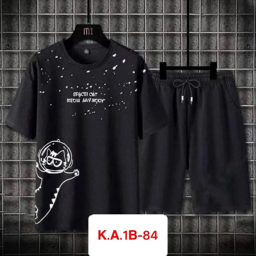 комплект одежды футболка,комплект одежды футболка и шорты,костюмы спортивные мужские,комплект одежды,комплект одежды moocie