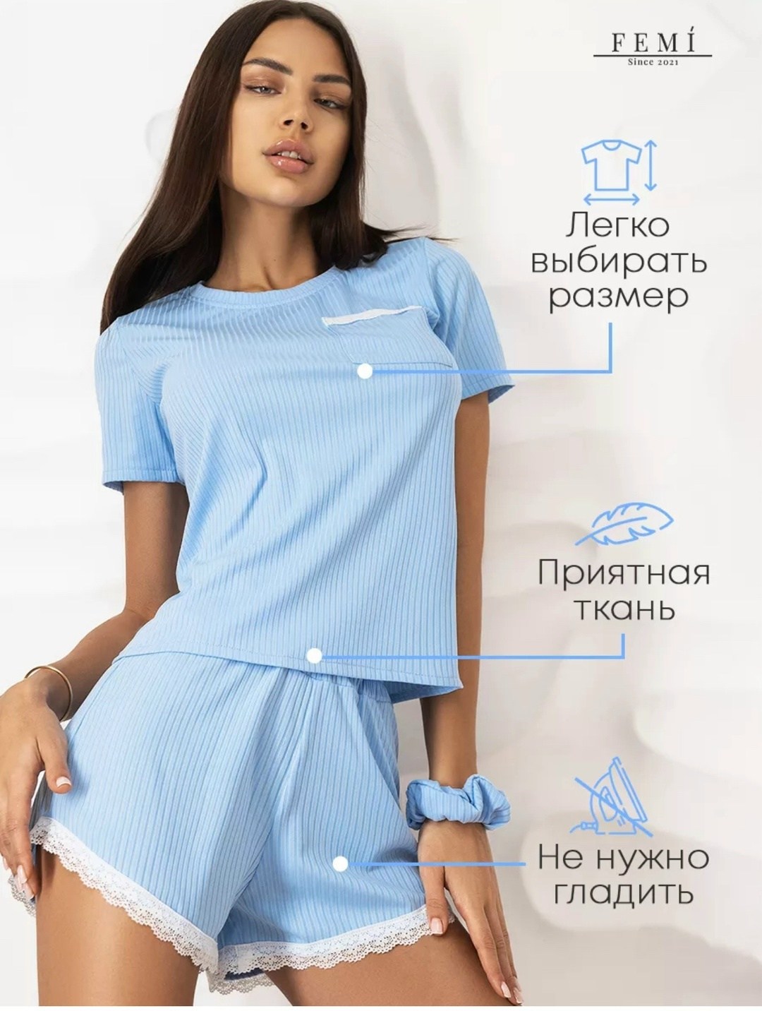 пижамы женская с шортами,пижамы женски,пижама с шортами,женский пижама,пижама женская костюм