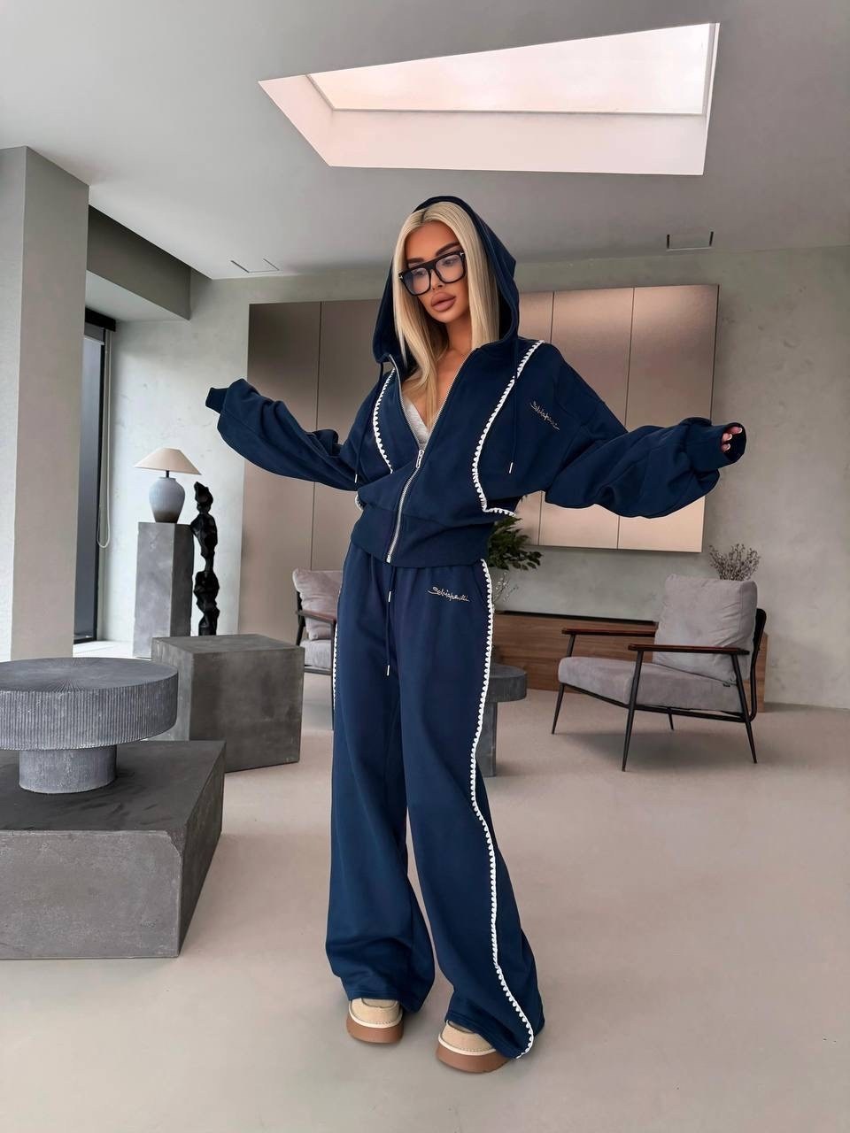 спортивные костюмы женские,спортивные костюмы,костюм спортивные женские костюмы,костюм спортивный модный,повседневный спортивный костюм