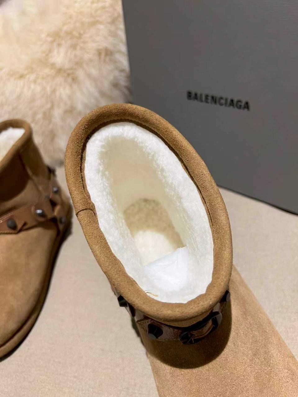 ,женские угги,угги женские ugg,модные угги,угги