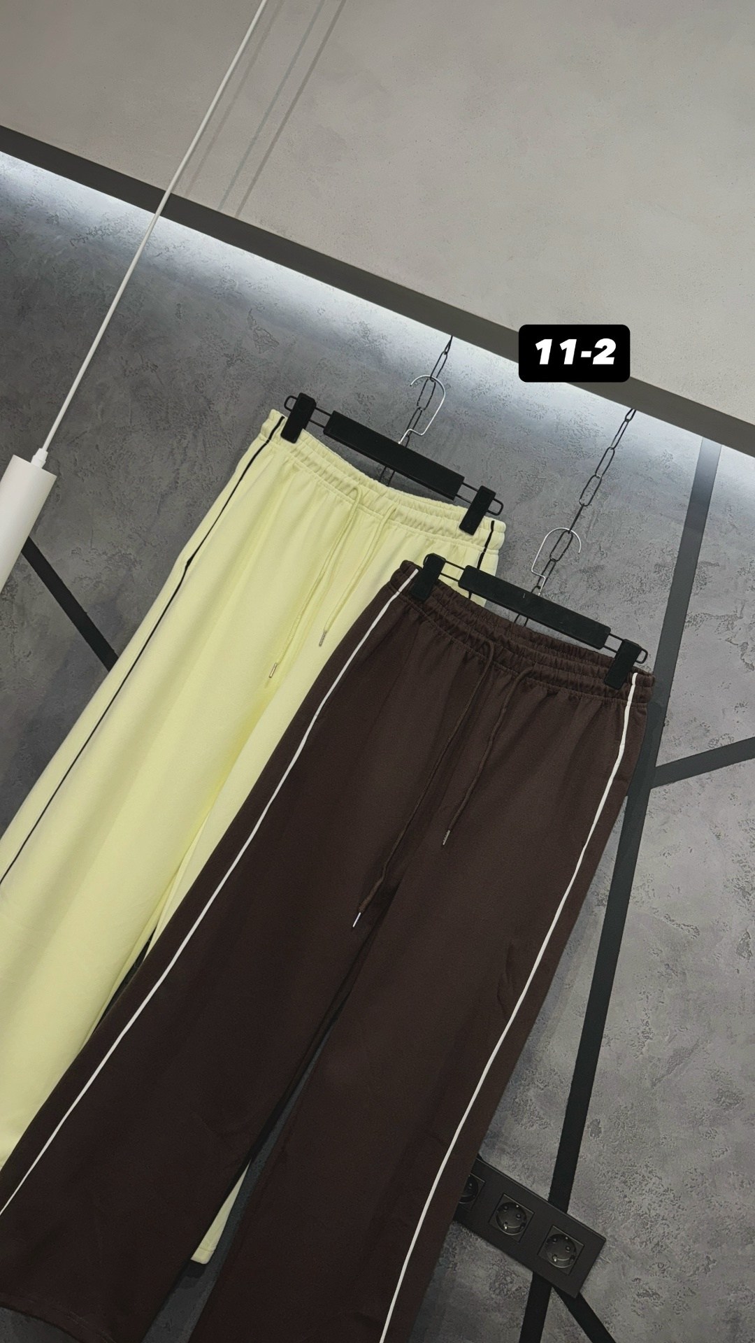 брюки широкие,брюки штаны,брюки с широкими штанинами,женские широкие брюки,штаны женские