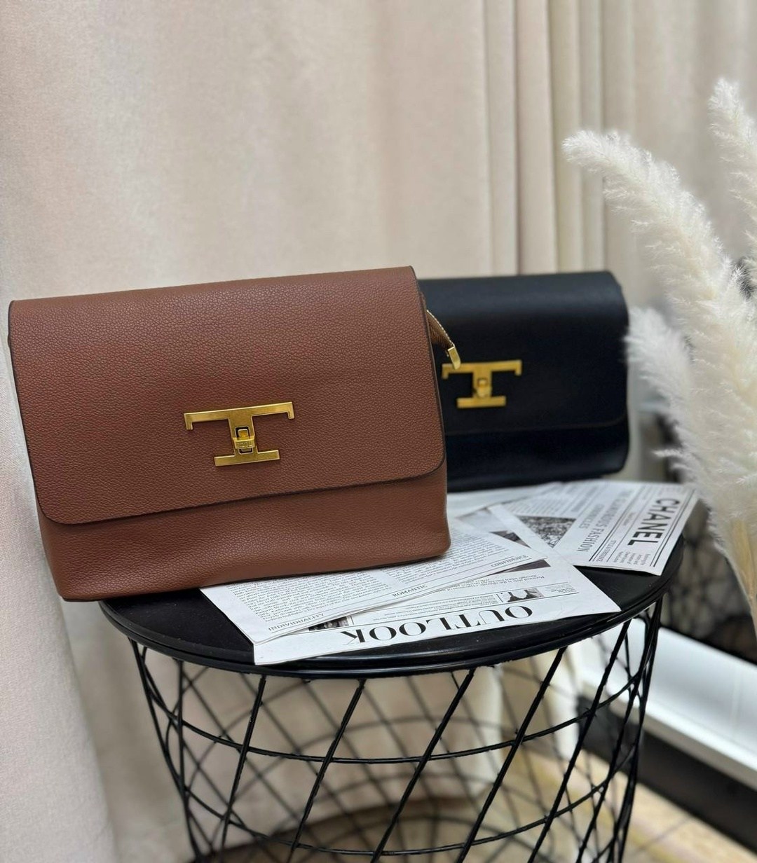 сумка модная,стильные сумочки,сумка,сумочка,модная женская сумка