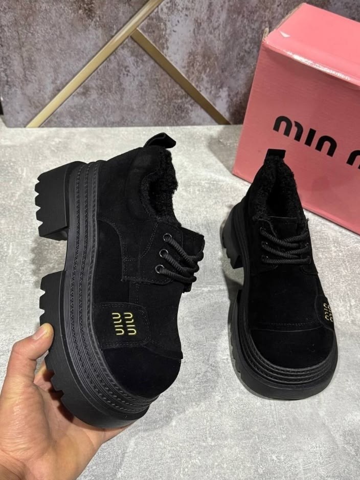 ,ботинки miu miu,женские ботинки,женская ,обуви