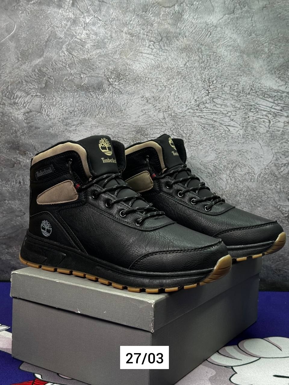 кроссовки тимберленд мужские зимние,ботинки мужские зимние,,зимние черные кожаные ботинки коламбия мужские,кроссовки мужские зимние