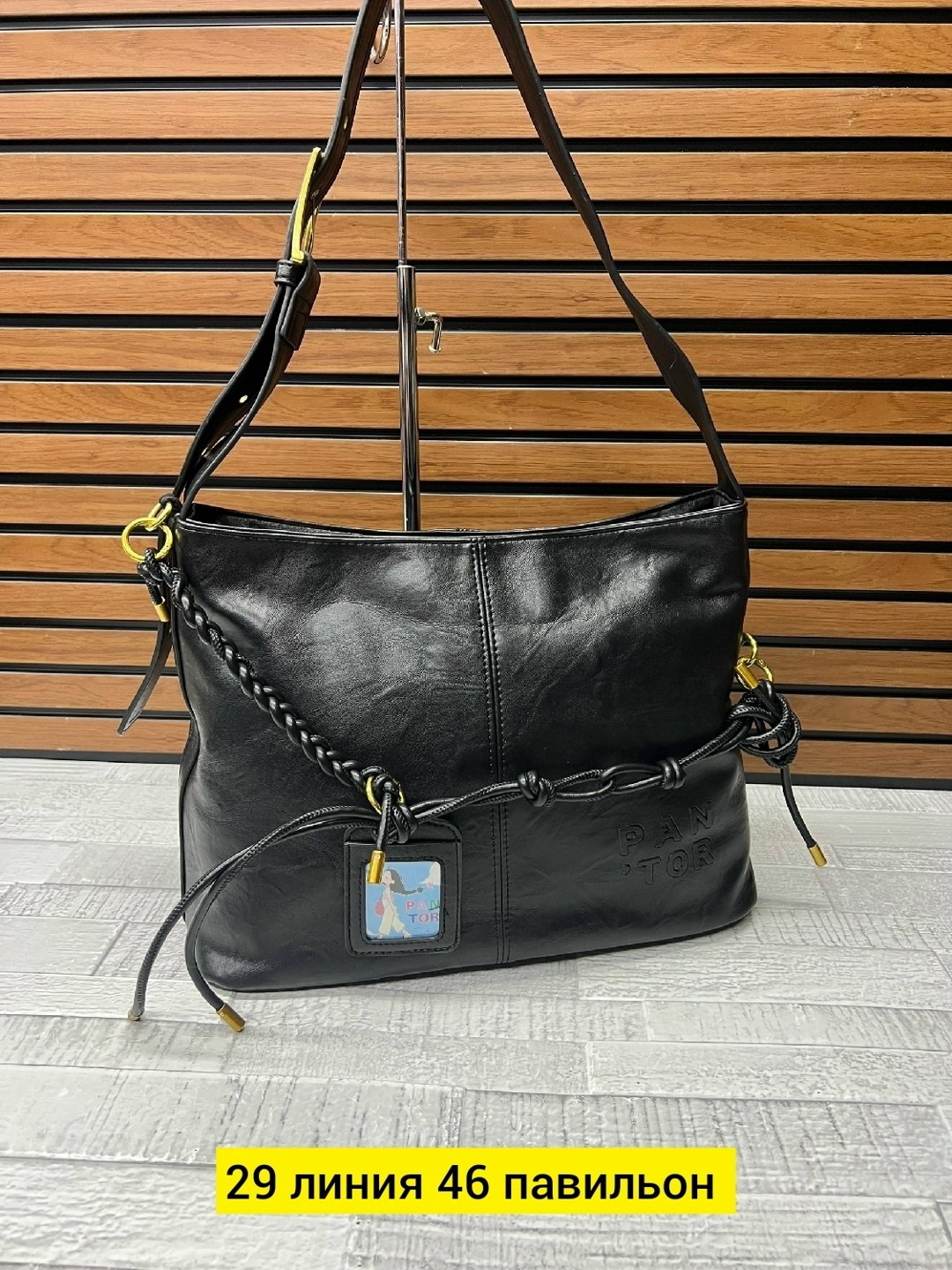 женская сумка кросс боди,сумка женская,черная женская сумка,сумка женская velina fabbiano,сумка