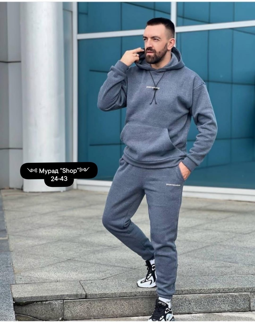 мужской спортивный костюм на флисе,мужские спортивные костюмы,мужской спортивный костюм теплый,костюм для настоящих мужчин,спортивные костюмы утепленные