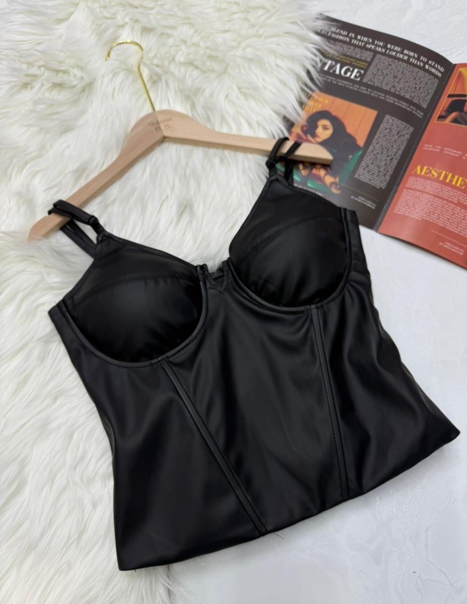 бюстье,корсет бюстье,бюстье топ,корсет женский,корсет топ