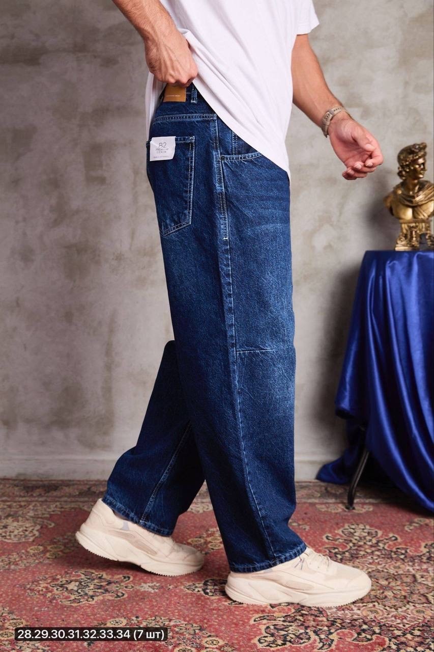 джинсы широкие,джинсы мужские,мужские джинсы широкие,джинсы для мужчин,джинсовые брюки