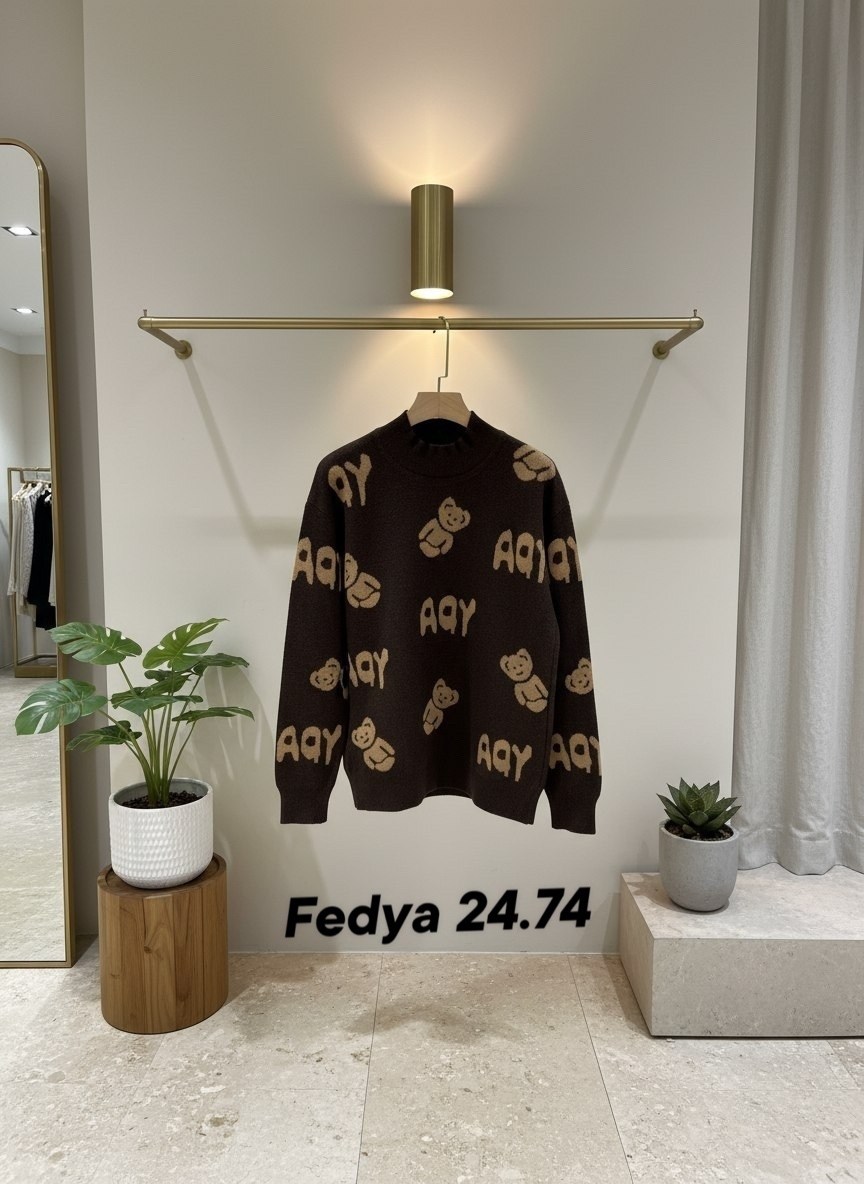 свитера женские,свитеры модные,свитер с мишкой,кофта женская,свитер оверсайз джемпер