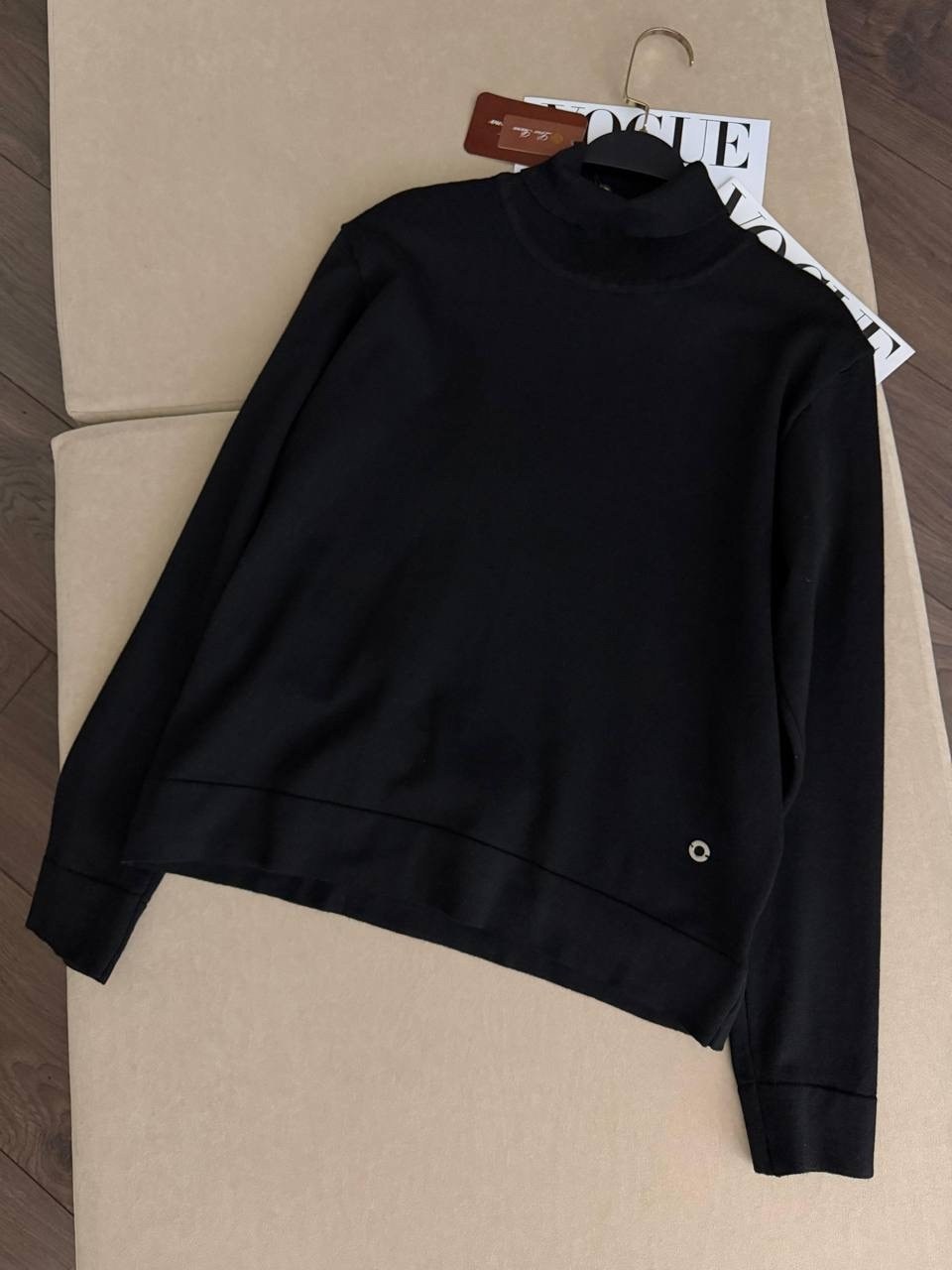 джинсы стильные,джинсы женские широкие,джинсы комбинированные,одежда джинсы