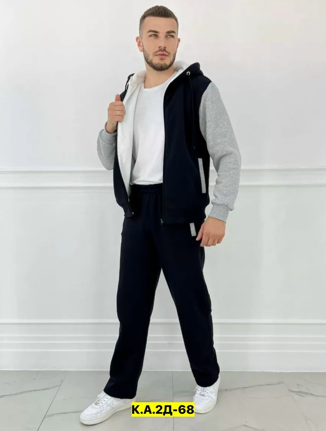костюмы спортивные мужские,теплые спортивные костюмы,спортивные костюмы,мужская мода,костюм на флисе