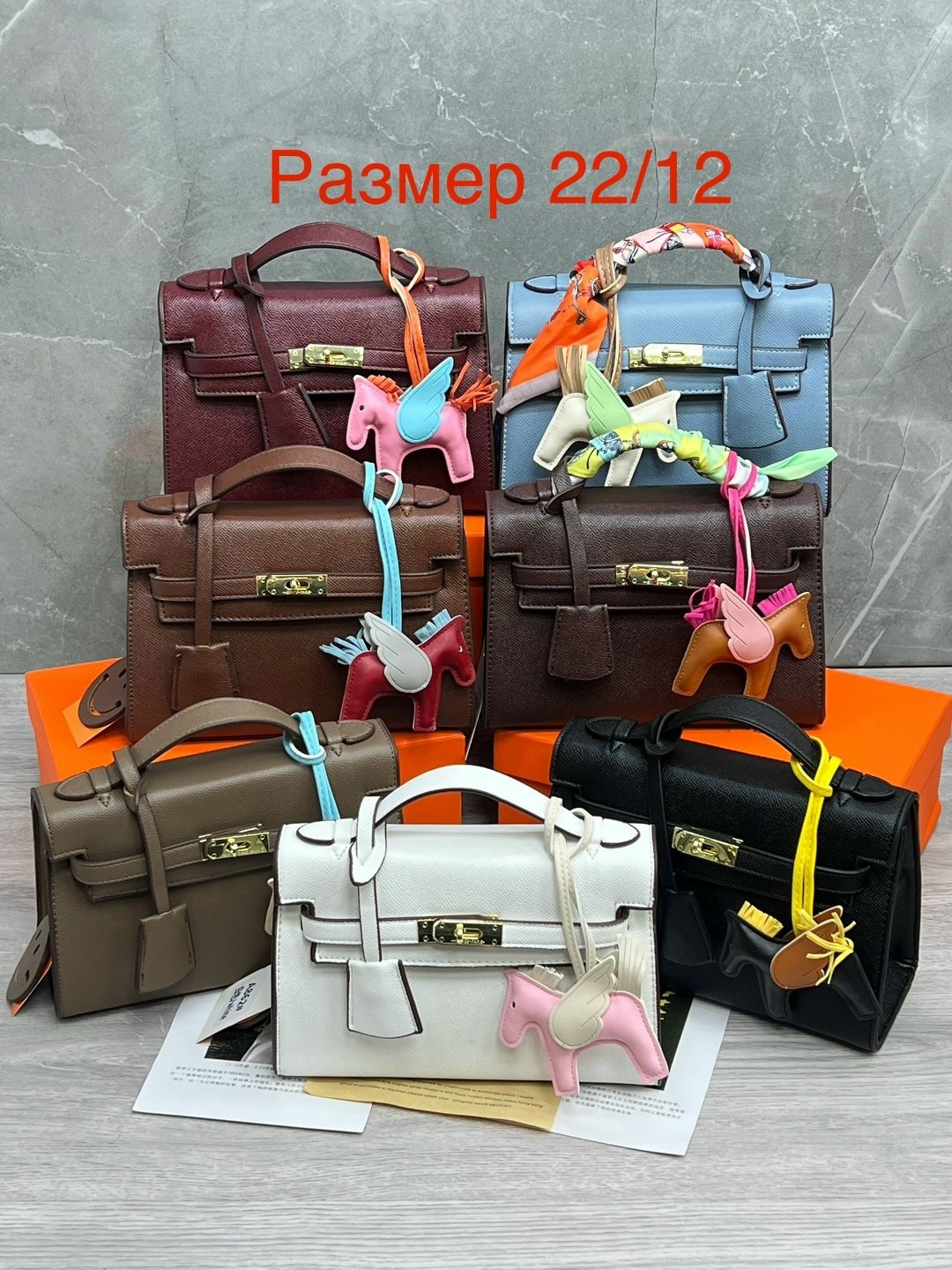 hermes сумка,женская сумка hermes,hermes сумка на плечо,сумка гермес,сумка гермес через плечо