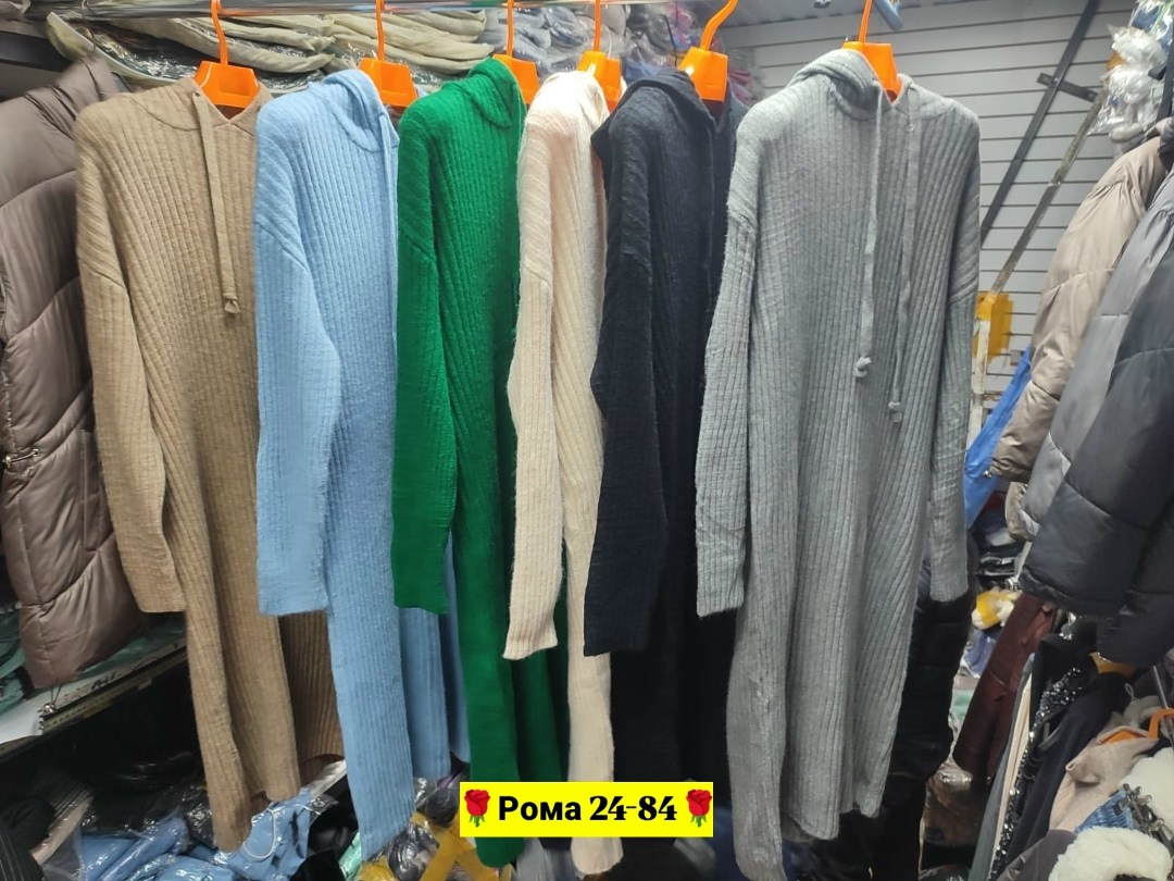 платье вязаное,платье вязаное теплое,трикотажное платье,платье женская теплое,вязаное женское платье