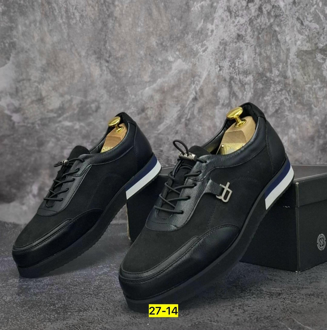 ,кожаные кроссовки мужские,мужские кроссовки,мужская ,мужская  кроссовки