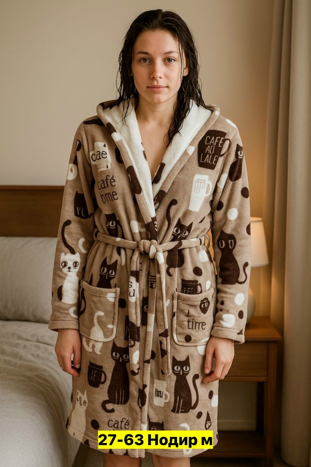 халат женский домашний теплый,халат женский домашний,халат женский,махровый халат женский,халат женский для дома