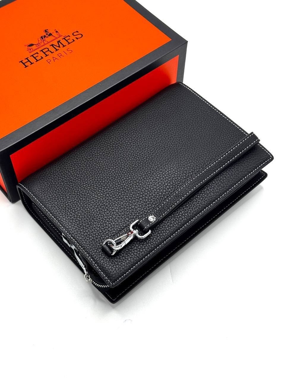 hermes клатч,hermes сумка мужская,hermes сумка,женская сумка hermes,клатч мужской