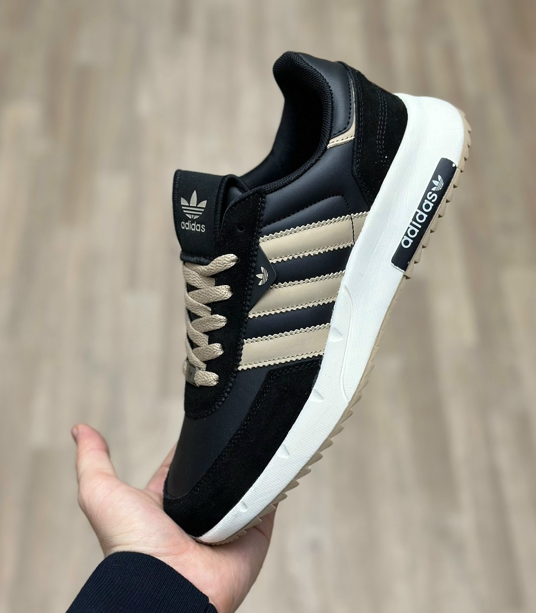 кроссовки адидас мужские новая коллекция 2025,кроссовки мужские adidas,кроссовки adidas,кроссовки адидас самба мужские,найт бол адидас кроссовки