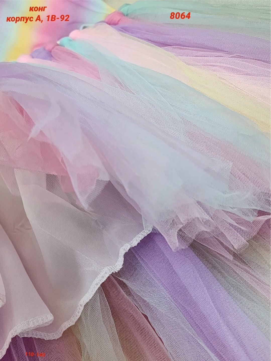 платье единорога для девочек,праздничное платье единорожки,платье единорожка,нарядное платье единорожка,костюм единорожки